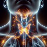 Advanced Thyroid Blood Test: Insights from Dudley Experts