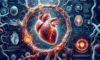 Cholesterol Blood Test: A Health Guide for Bristol Residents