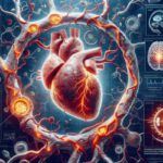 Cholesterol Blood Test: A Health Guide for Bristol Residents