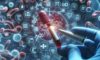 Diabetes Blood Test: Your Essential Guide in Bedford