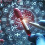 Diabetes Blood Test: Your Essential Guide in Bedford