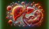 Ferritin Blood Test: Your Essential Guide in Barrow-in-Furness