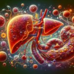 Ferritin Blood Test: Your Essential Guide in Barrow-in-Furness