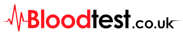 Text us for Cholesterol Blood Test in Bedford