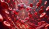 Ferritin Blood Test: Your Essential Guide in Banbury
