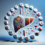 Liver Blood Test Guide: Your Health in Basingstoke