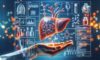 Liver Blood Test: Your Comprehensive Guide for Huntingdon