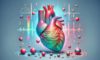 Cholesterol Blood Test: Your Essential Guide in Beverley
