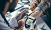 Diabetes Blood Test: Your Essential Guide in Birmingham