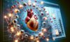 Cholesterol Blood Test Guide for Manchester Residents