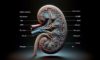 Kidney Blood Test: Your Essential Guide in Bolton