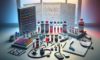 Diabetes Blood Test: Your Essential Guide in Bournemouth