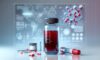 Testosterone Blood Test: Your Comprehensive Guide in Oldham