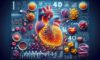 Cholesterol Blood Test: Essential Health Guide for Bracknell