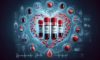 Cholesterol Blood Test: Your Essential Guide in Brighton