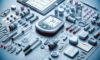 Diabetes Blood Test: Your Essential Guide in Bury St Edmunds