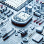 Diabetes Blood Test: Your Essential Guide in Bury St Edmunds