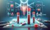 Thyroid Blood Test: Your Essential Guide in Cambridge