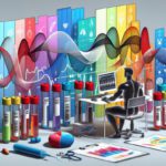 Well-Person Blood Test: Your Essential Health Check in Rutherglen