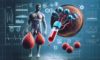 Testosterone Blood Test Guide for Aberdeen Residents