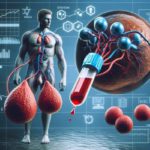 Testosterone Blood Test Guide for Aberdeen Residents