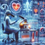 Cholesterol Blood Test: Your Essential Guide for Carlisle