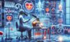 Cholesterol Blood Test: Your Essential Guide in Carlisle