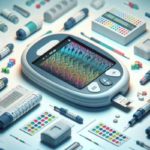 Diabetes Blood Test: Your Essential Guide in Cheltenham