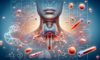 Thyroid Blood Test Guide for Chester Residents