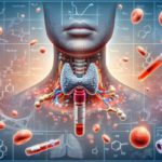 Thyroid Blood Test: Your Local Chester Guide
