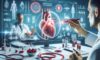 Cholesterol Blood Test: Essential Health Guide for Chelmsford