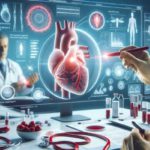 Cholesterol Blood Test: Essential Health Guide for Chelmsford