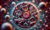 Ferritin Blood Test: Your Local Guide in Chichester