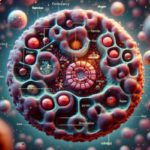 Ferritin Blood Test Guide: Local Insights for Chichester Residents