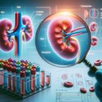 Kidney Blood Test: A Comprehensive Guide for Chesterfield Residents