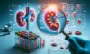 Kidney Blood Test: Your Essential Guide in Chesterfield