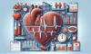 Cholesterol Blood Test in Coventry: Essential Health Insights