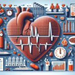 Cholesterol Blood Test in Coventry: Essential Health Insights
