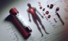 Ferritin Blood Test: Your Essential Guide in Colchester