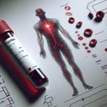 Ferritin Blood Test: Your Essential Guide in Colchester