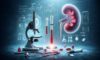 Kidney Blood Test: Your Essential Guide for Ashton-under-Lyne