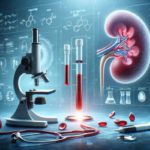 Kidney Blood Test: Your Essential Guide for Ashton-under-Lyne