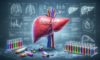 Liver Blood Test: Your Essential Guide in Crewe