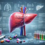 Liver Blood Test: Your Essential Guide in Crewe