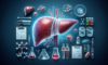 Liver Blood Test: Your Comprehensive Guide in Hertford