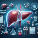 Liver Blood Test: Your Comprehensive Guide in Hertford