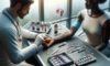 Testosterone Blood Test: A Comprehensive Guide for Dunstable Residents