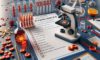 Vitamin D Blood Test Guide for Falmouth Residents