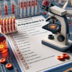 Vitamin D Blood Test Guide for Falmouth Residents