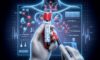 Thyroid Blood Test: A Local Guide for Durham Residents